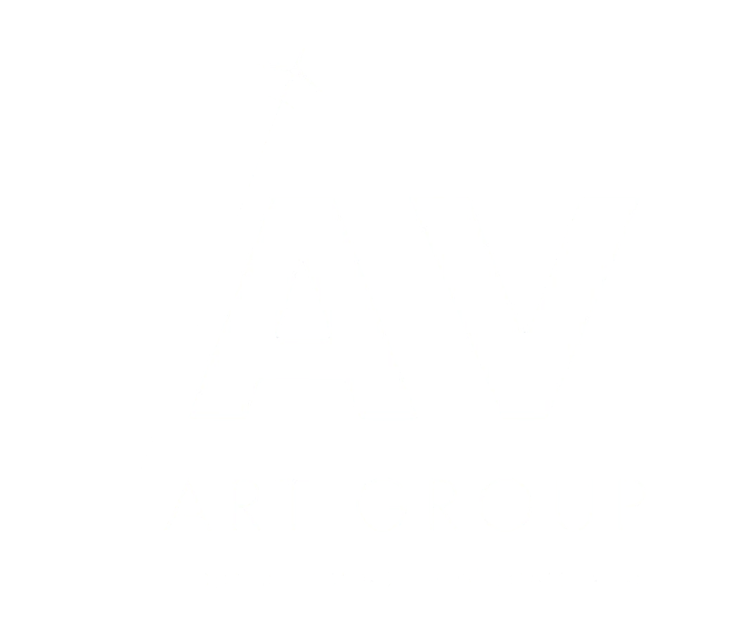 Av Art Group